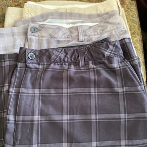 Men’s big and tall